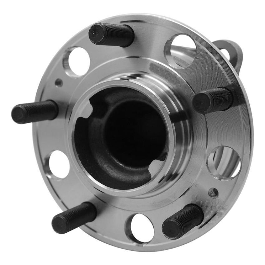 GSP 371030HA Hyundai, Kia (FWD/RWD) Wheel Bearing and Hub Assembly