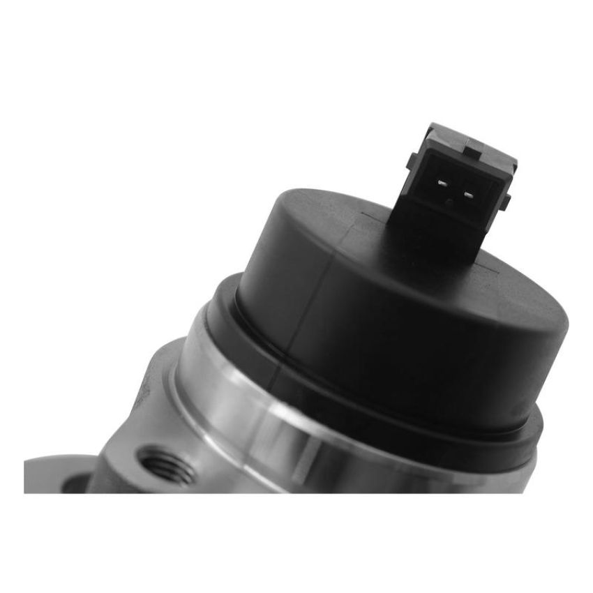 GSP 373324 Hyundai, Kia Wheel Bearing and Hub Assembly  - Rear