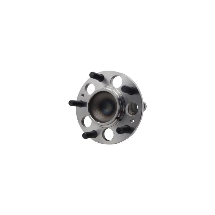 GSP 373492 Hyundai, Kia Wheel Bearing and Hub Assembly  - Rear