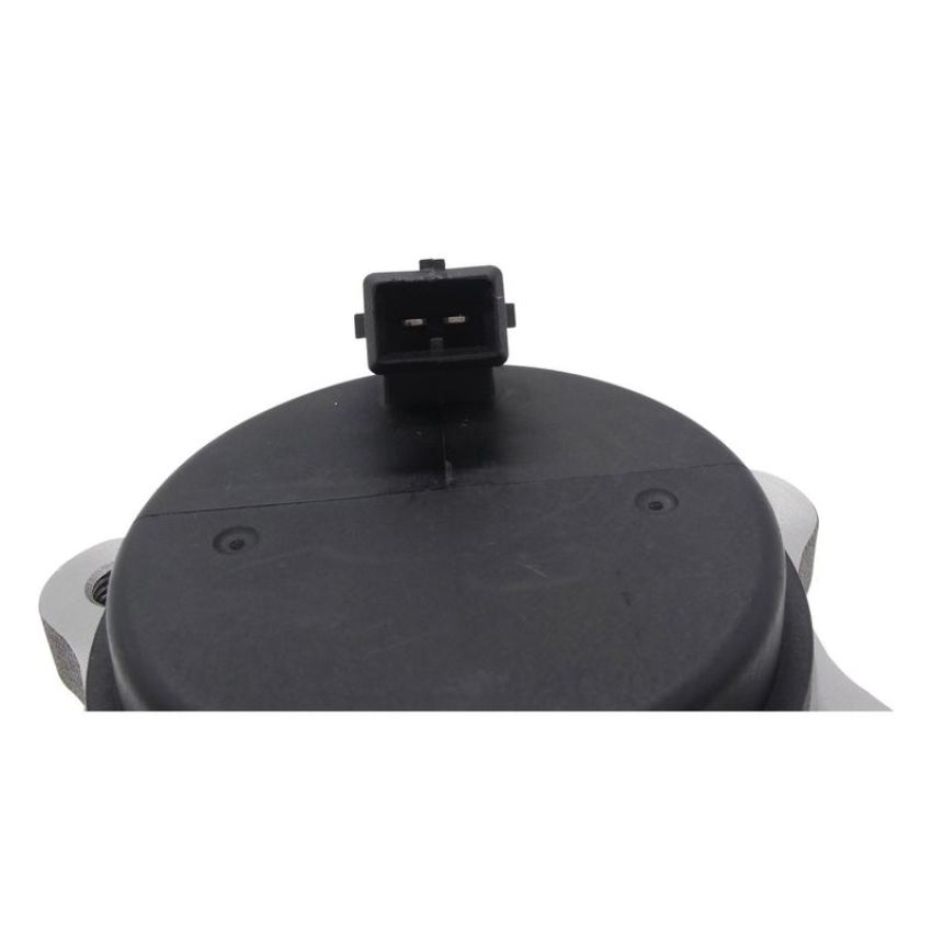 GSP 373553 Hyundai, Kia (FWD) Wheel Bearing and Hub Assembly  - Rear