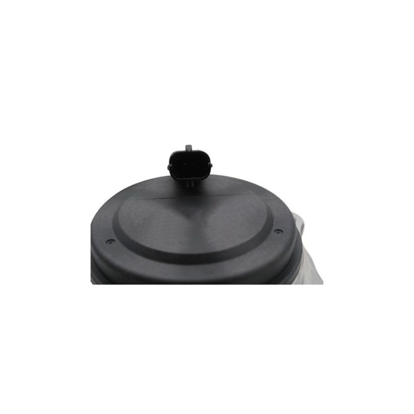 GSP 374376 Genesis, Hyundai (RWD) Wheel Bearing and Hub Assembly  - Front