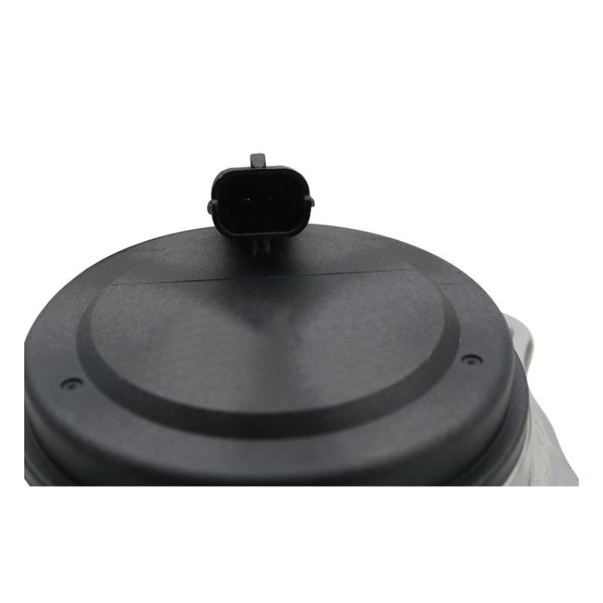 GSP 374376 Genesis, Hyundai (RWD) Wheel Bearing and Hub Assembly  - Front