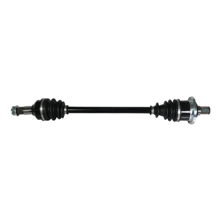 GSP 4101001 Arctic Cat CV Axle Assembly