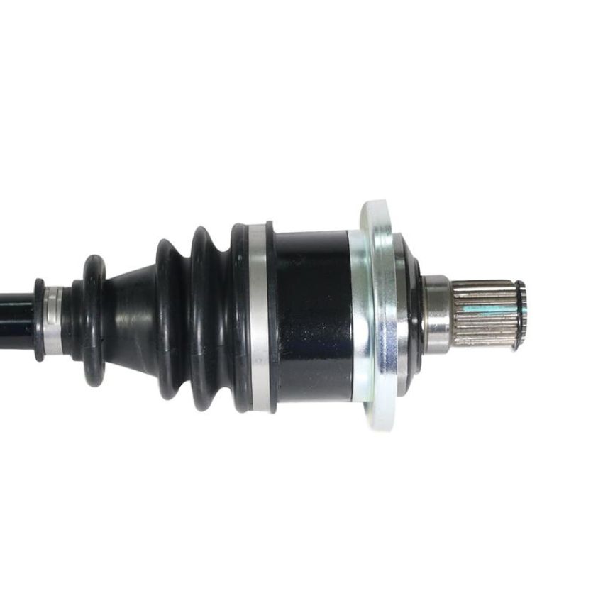 GSP 4101001 Arctic Cat CV Axle Assembly