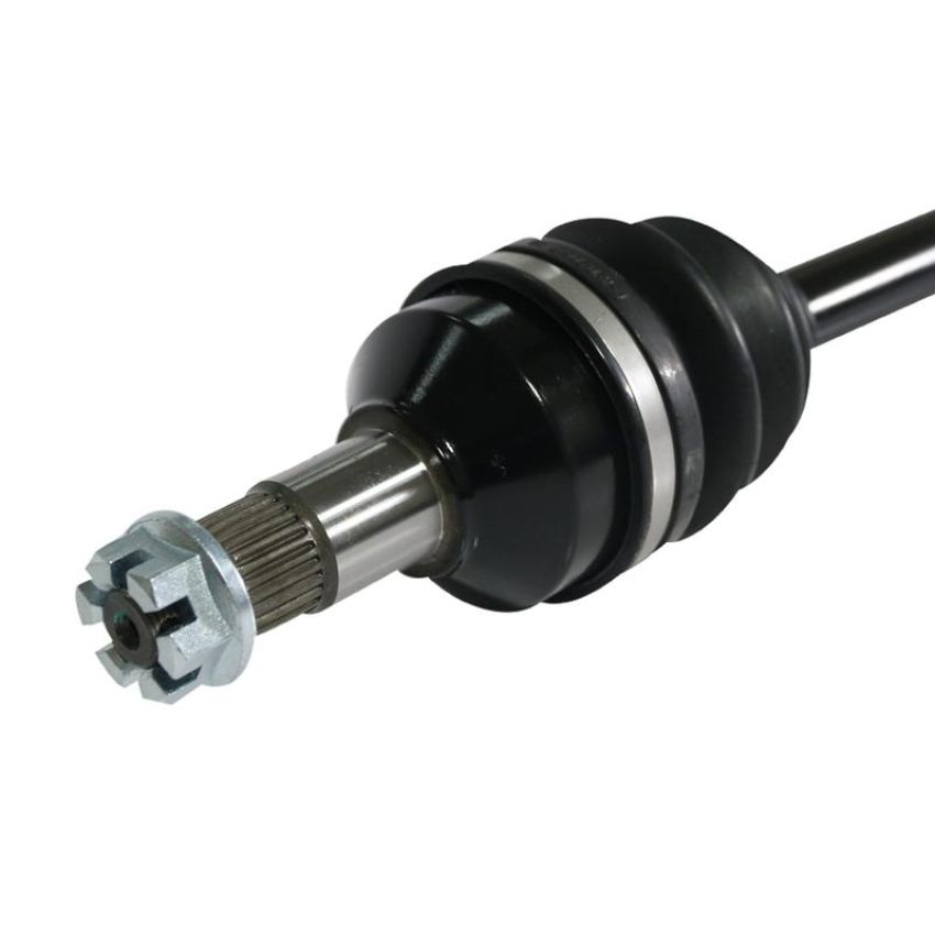 GSP 4101001 Arctic Cat CV Axle Assembly