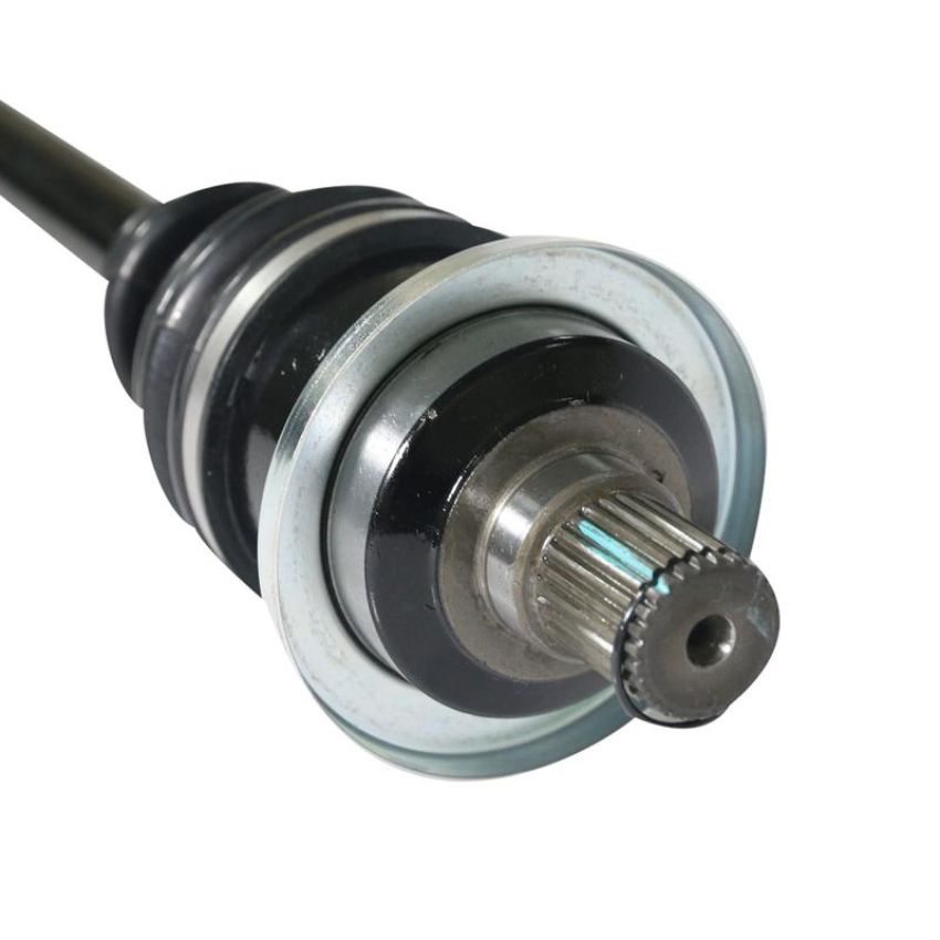 GSP 4101001 Arctic Cat CV Axle Assembly