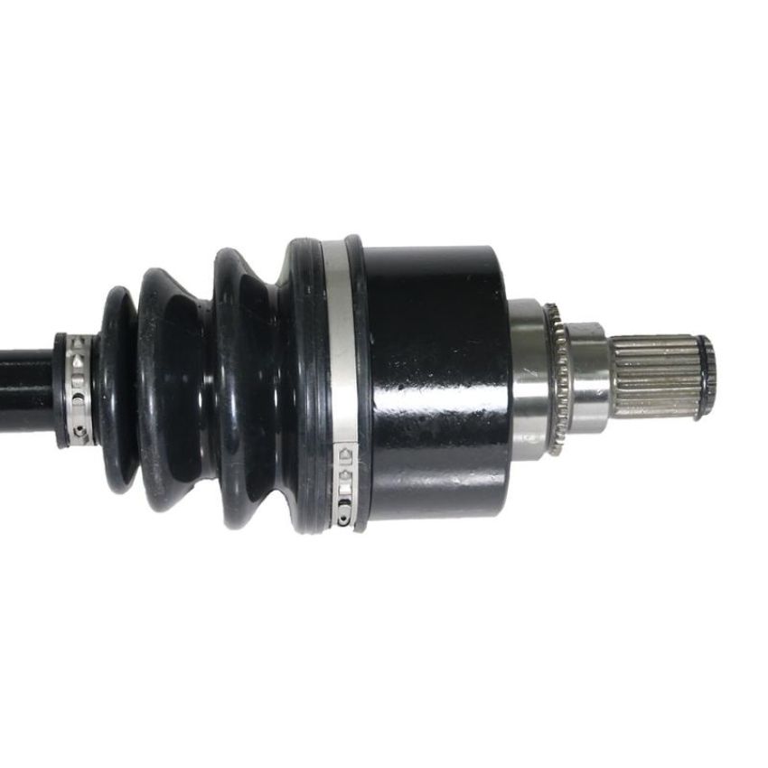 GSP 4101002 Arctic Cat CV Axle Assembly