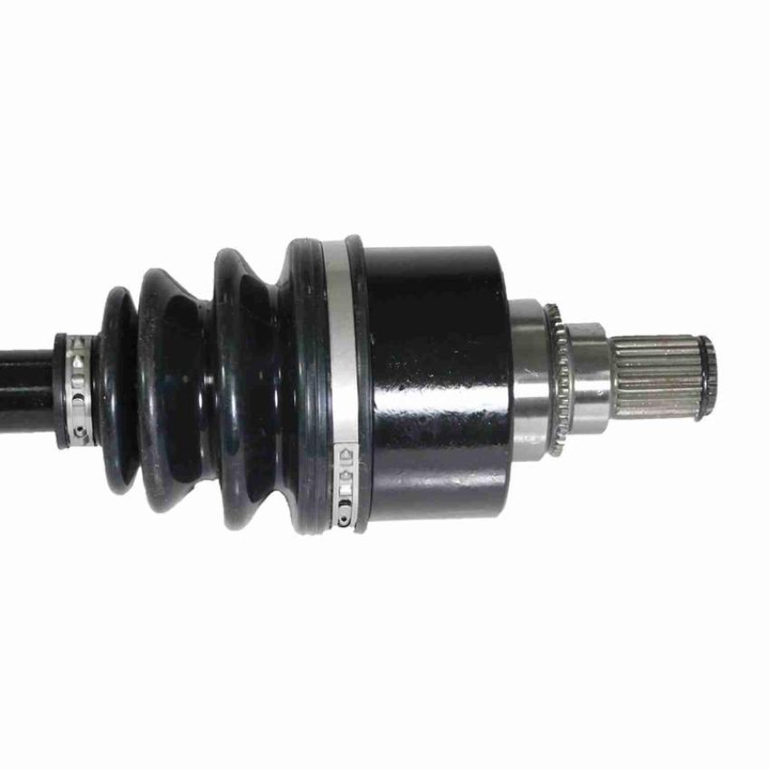 GSP 4101002 Arctic Cat CV Axle Assembly