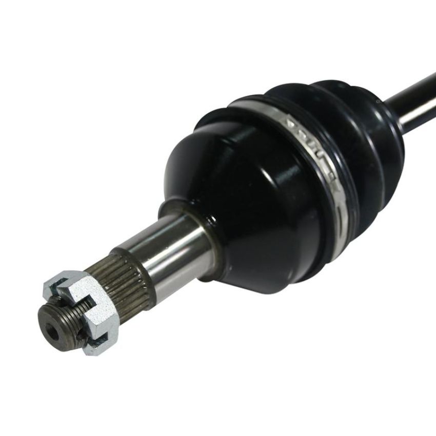 GSP 4101002 Arctic Cat CV Axle Assembly