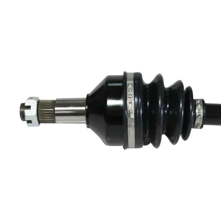 GSP 4101002 Arctic Cat CV Axle Assembly