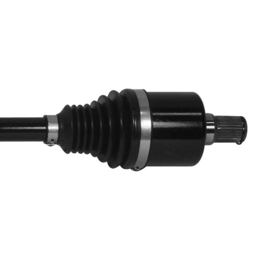 GSP 4101003 Arctic Cat CV Axle Assembly