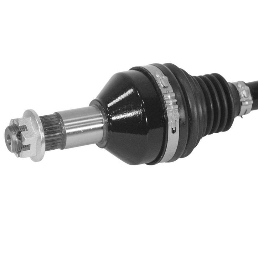 GSP 4101003 Arctic Cat CV Axle Assembly
