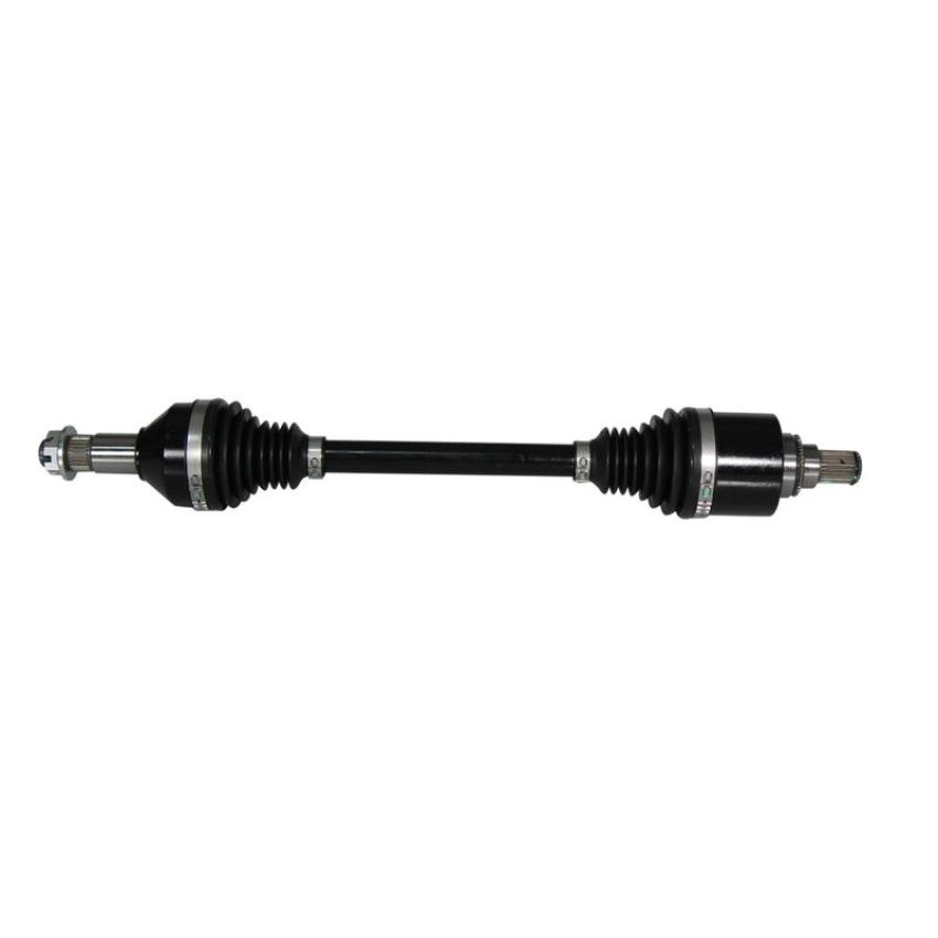 GSP 4101004 Arctic Cat CV Axle Assembly