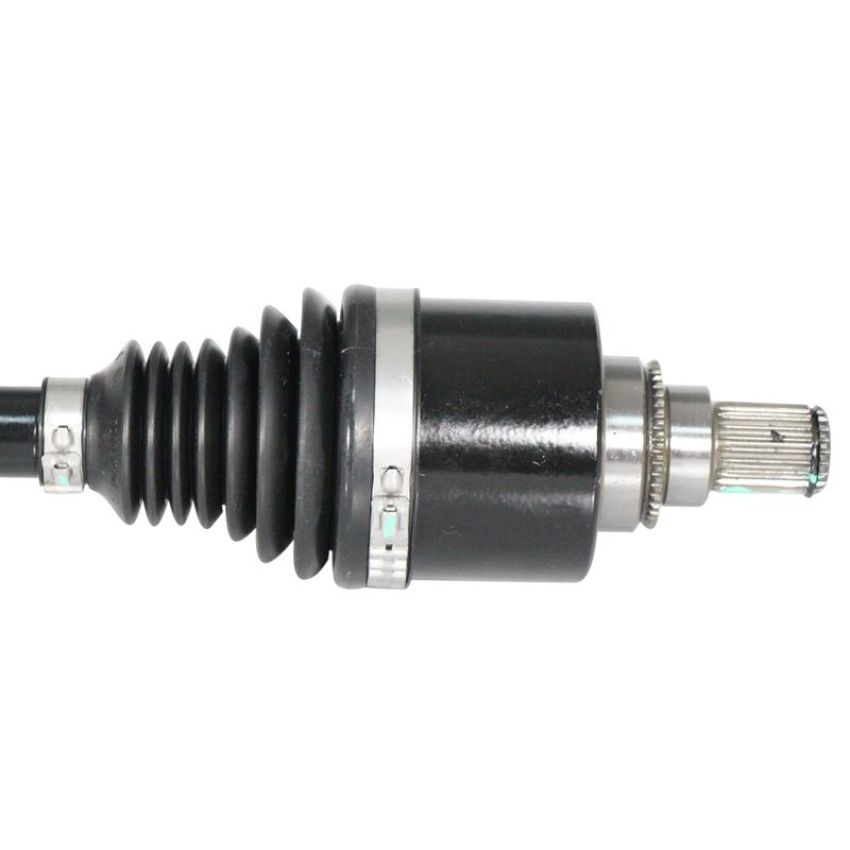 GSP 4101004 Arctic Cat CV Axle Assembly