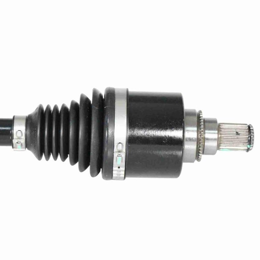 GSP 4101004 Arctic Cat CV Axle Assembly