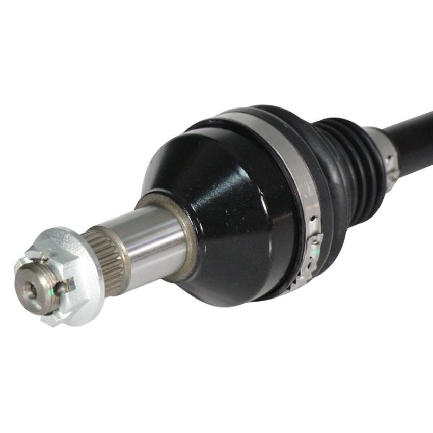 GSP 4101004 Arctic Cat CV Axle Assembly