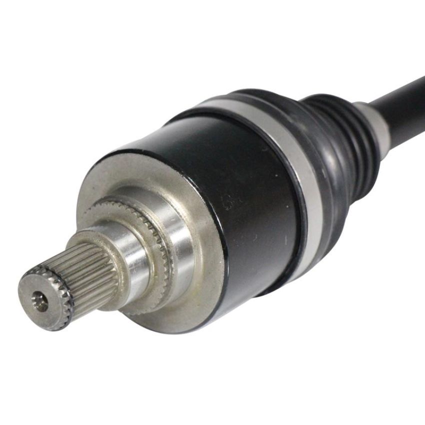 GSP 4101004 Arctic Cat CV Axle Assembly