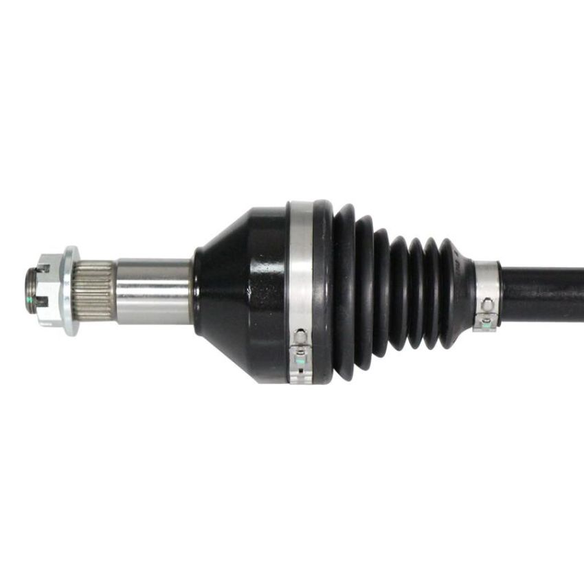 GSP 4101004 Arctic Cat CV Axle Assembly