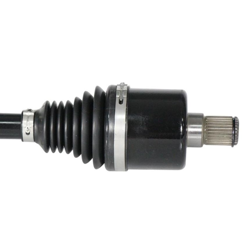 GSP 4101005 Arctic Cat CV Axle Assembly