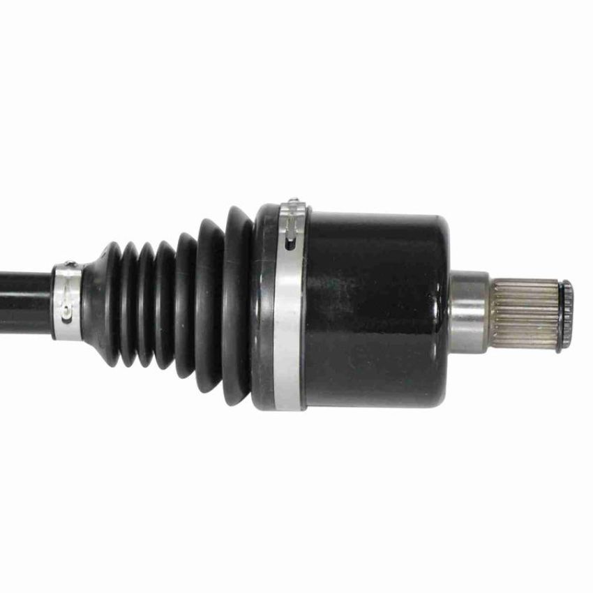 GSP 4101005 Arctic Cat CV Axle Assembly