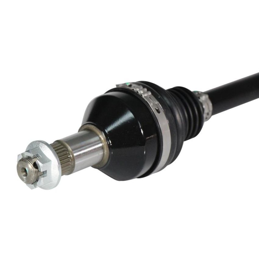 GSP 4101005 Arctic Cat CV Axle Assembly