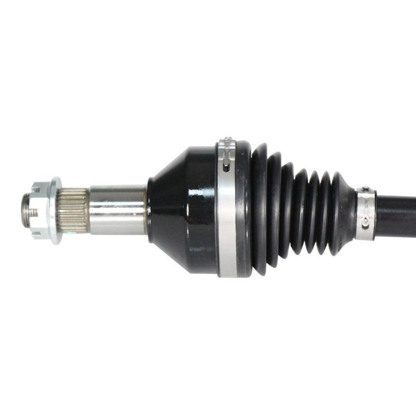 GSP 4101005 Arctic Cat CV Axle Assembly