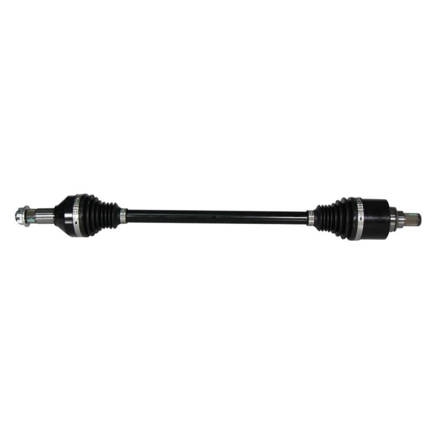 GSP 4101007 Arctic Cat CV Axle Assembly