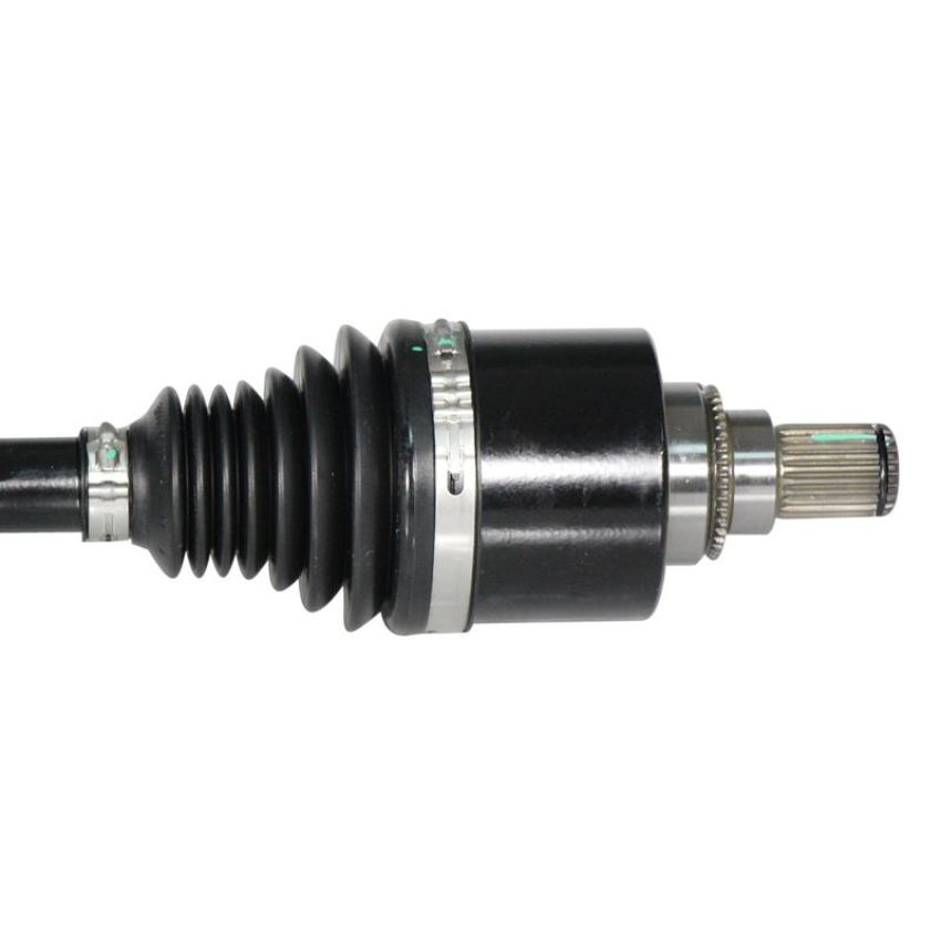 GSP 4101007 Arctic Cat CV Axle Assembly