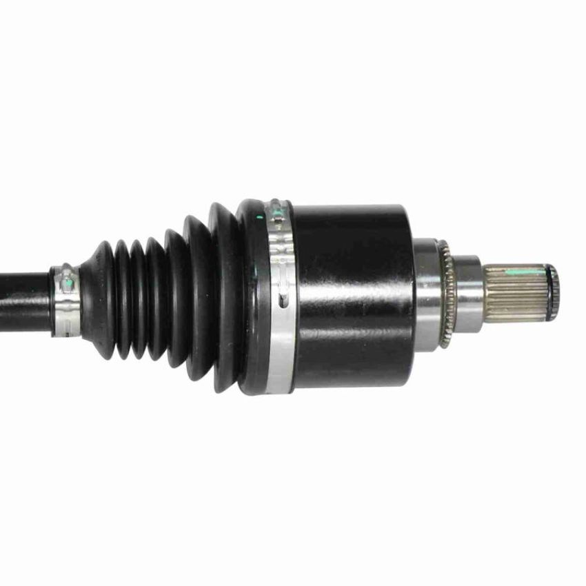 GSP 4101007 Arctic Cat CV Axle Assembly