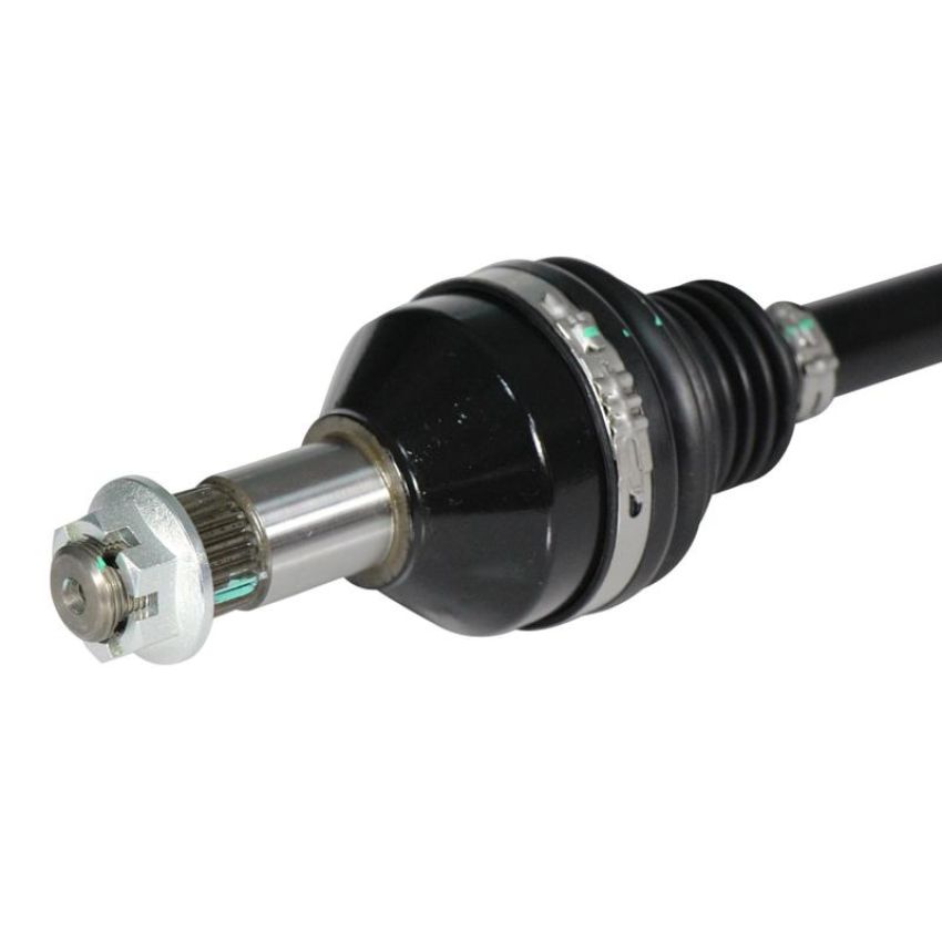 GSP 4101007 Arctic Cat CV Axle Assembly