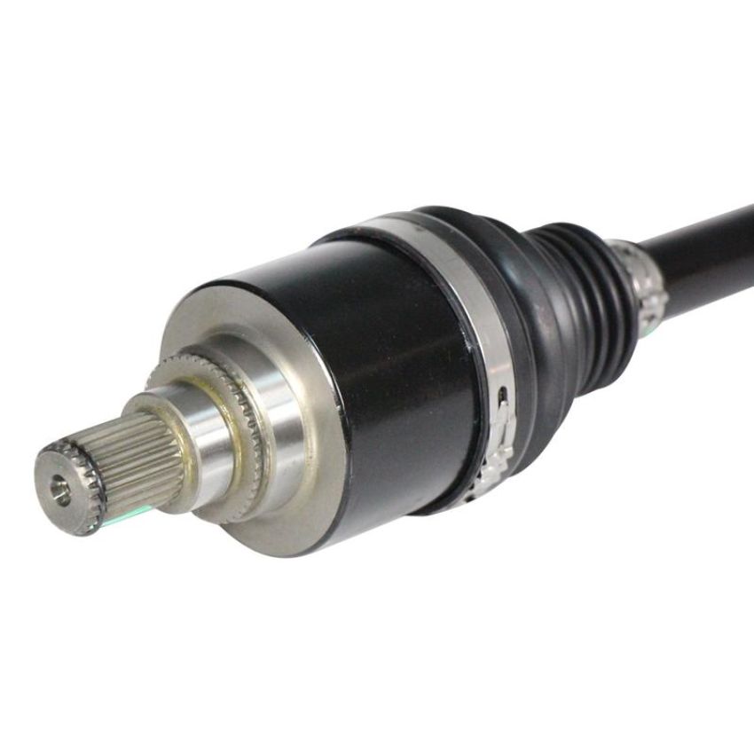 GSP 4101007 Arctic Cat CV Axle Assembly