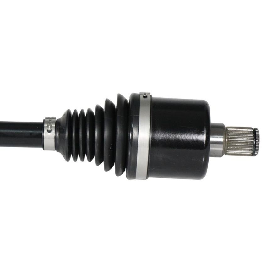 GSP 4101008 Arctic Cat CV Axle Assembly