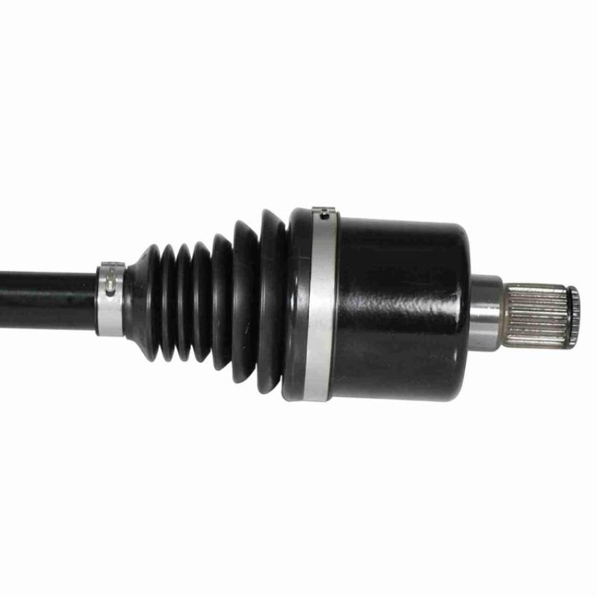 GSP 4101008 Arctic Cat CV Axle Assembly