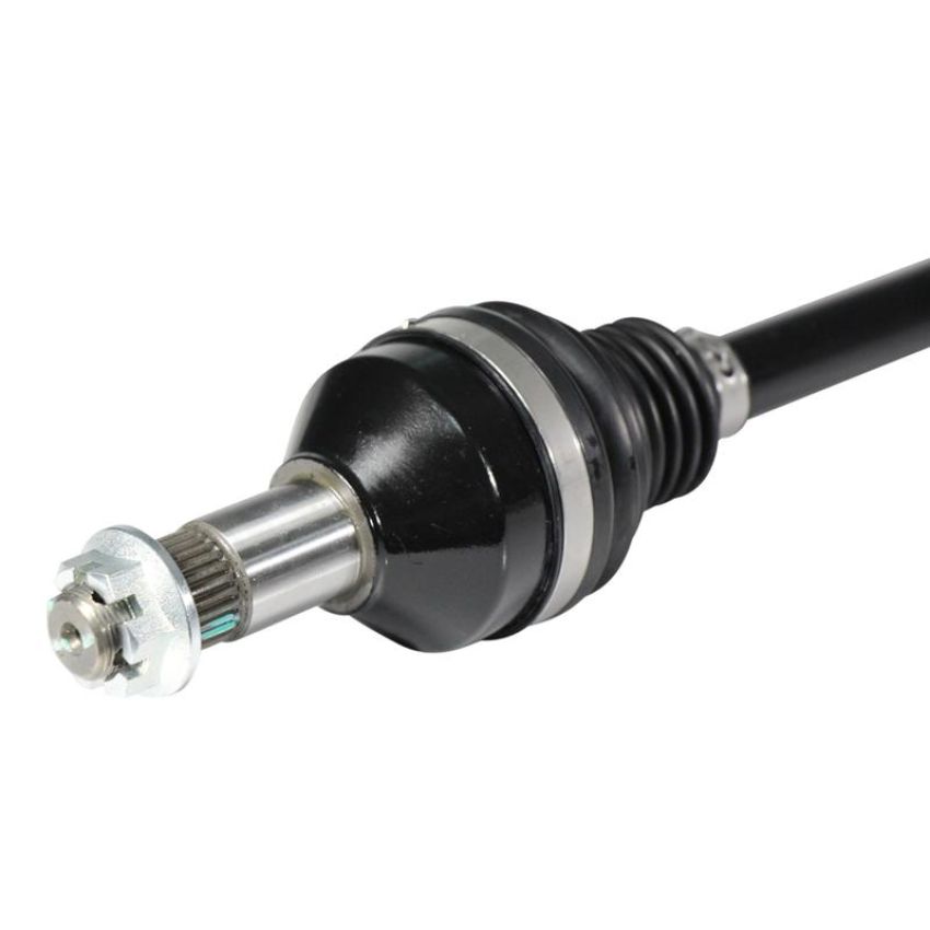 GSP 4101008 Arctic Cat CV Axle Assembly