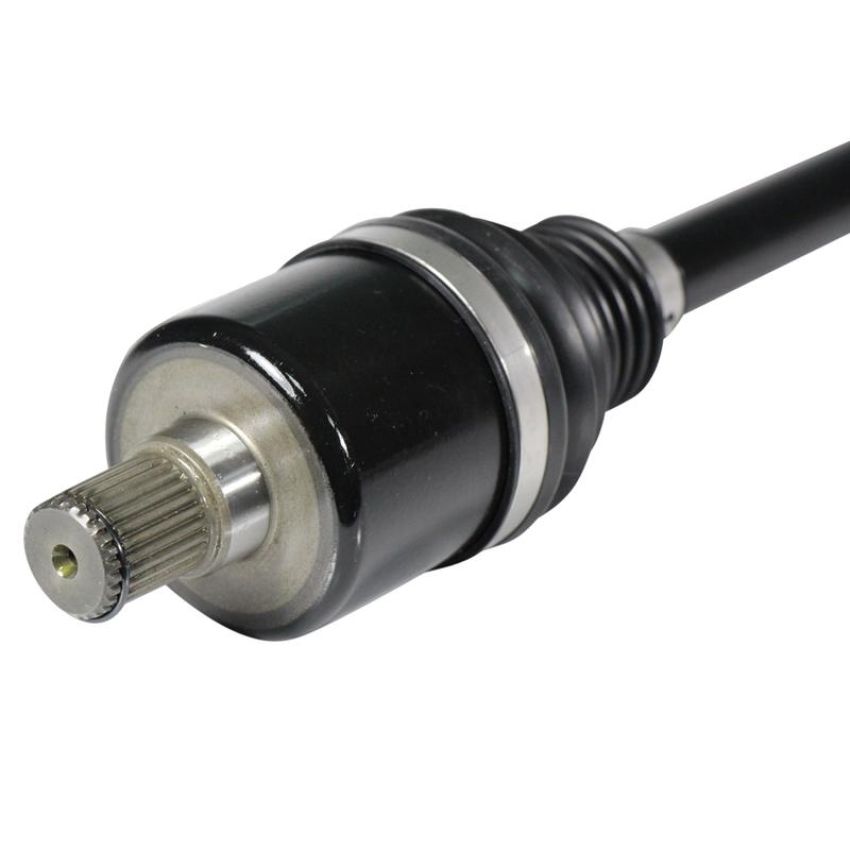 GSP 4101008 Arctic Cat CV Axle Assembly