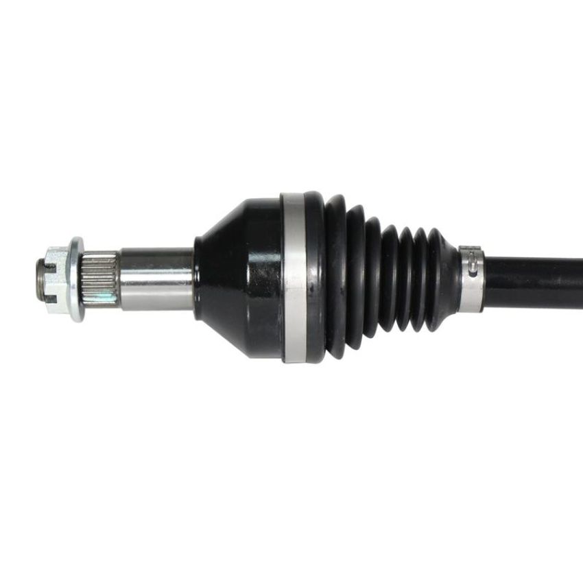 GSP 4101008 Arctic Cat CV Axle Assembly