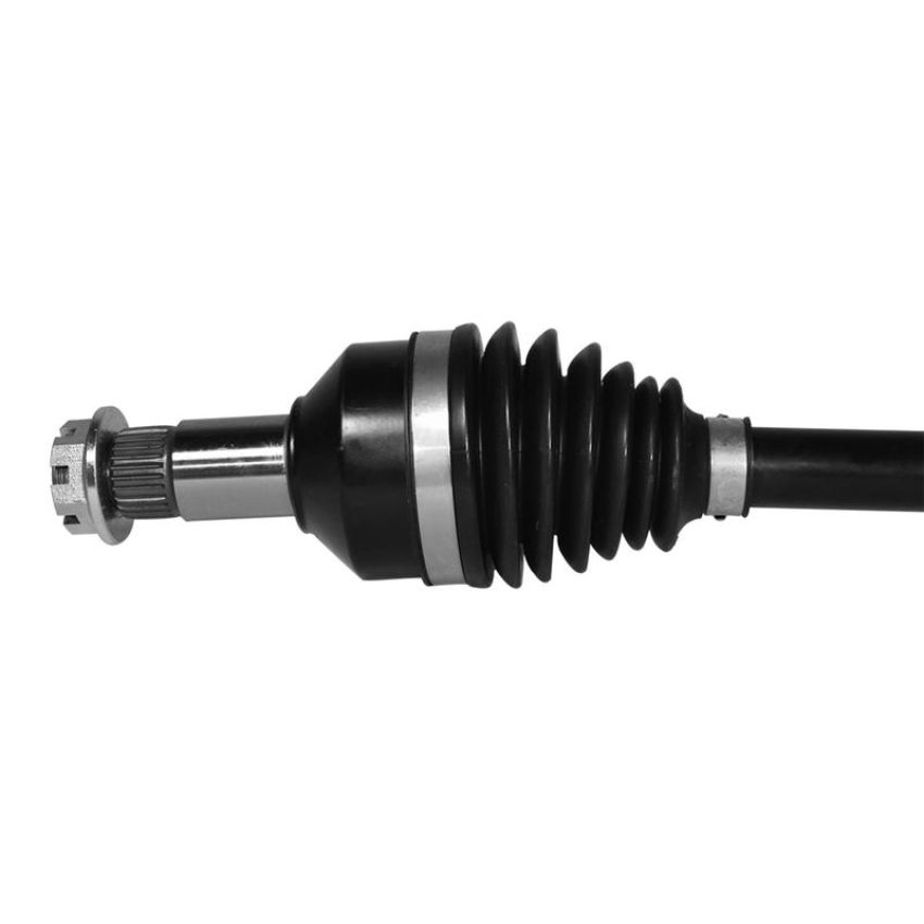 GSP 4101009 Arctic Cat CV Axle Assembly  - Front Left