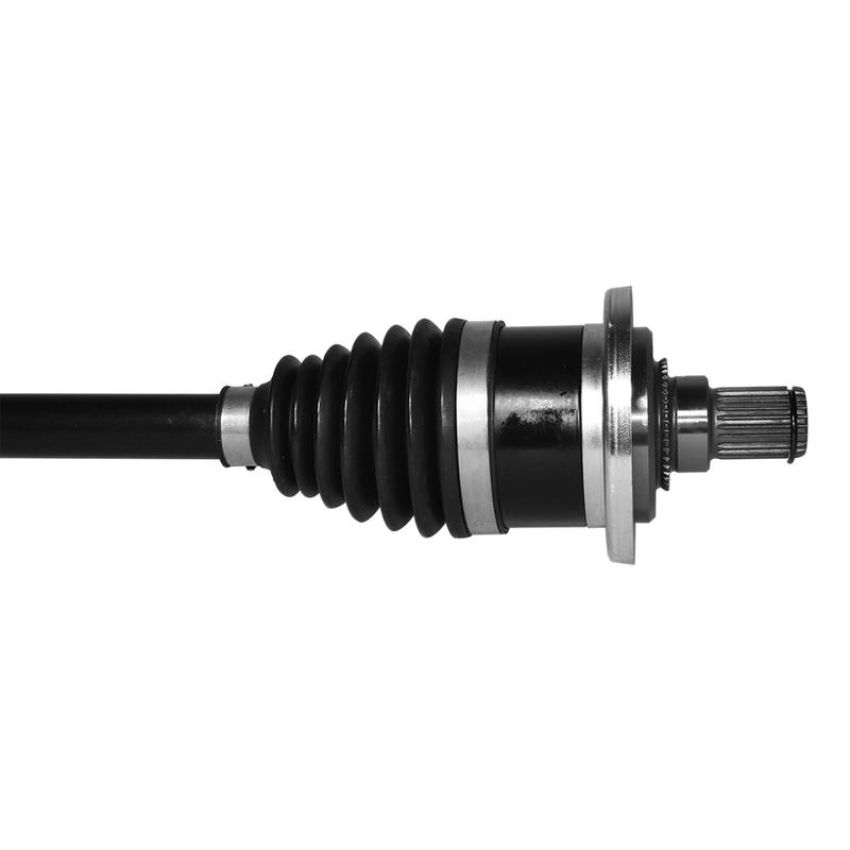GSP 4101009 Arctic Cat CV Axle Assembly  - Front Left