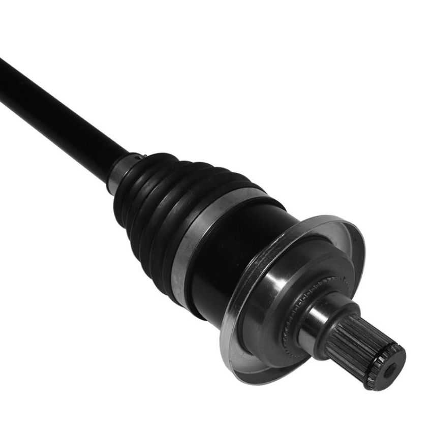 GSP 4101009 Arctic Cat CV Axle Assembly  - Front Left