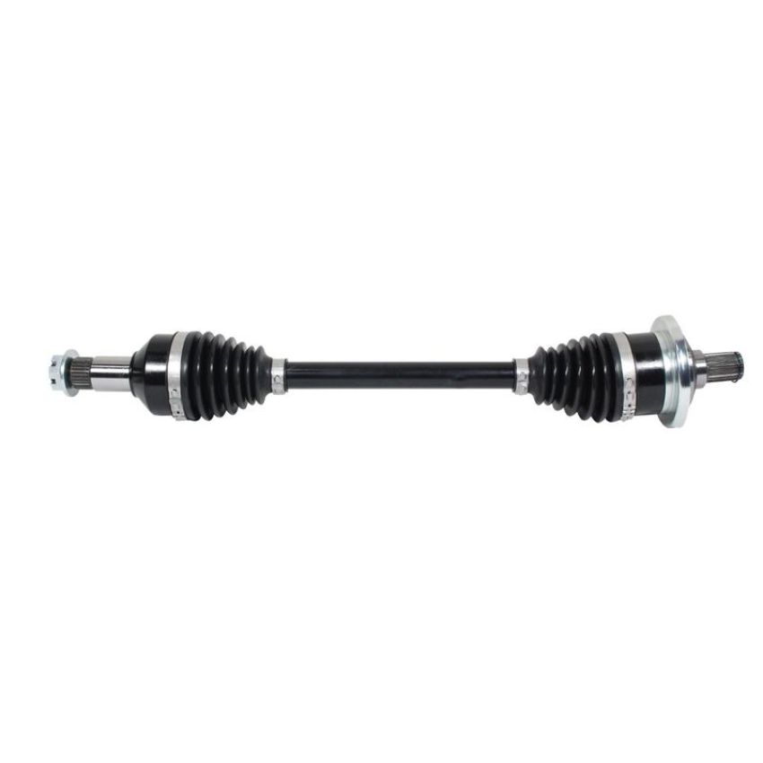 GSP 4101010 Arctic Cat CV Axle Assembly  - Front Right