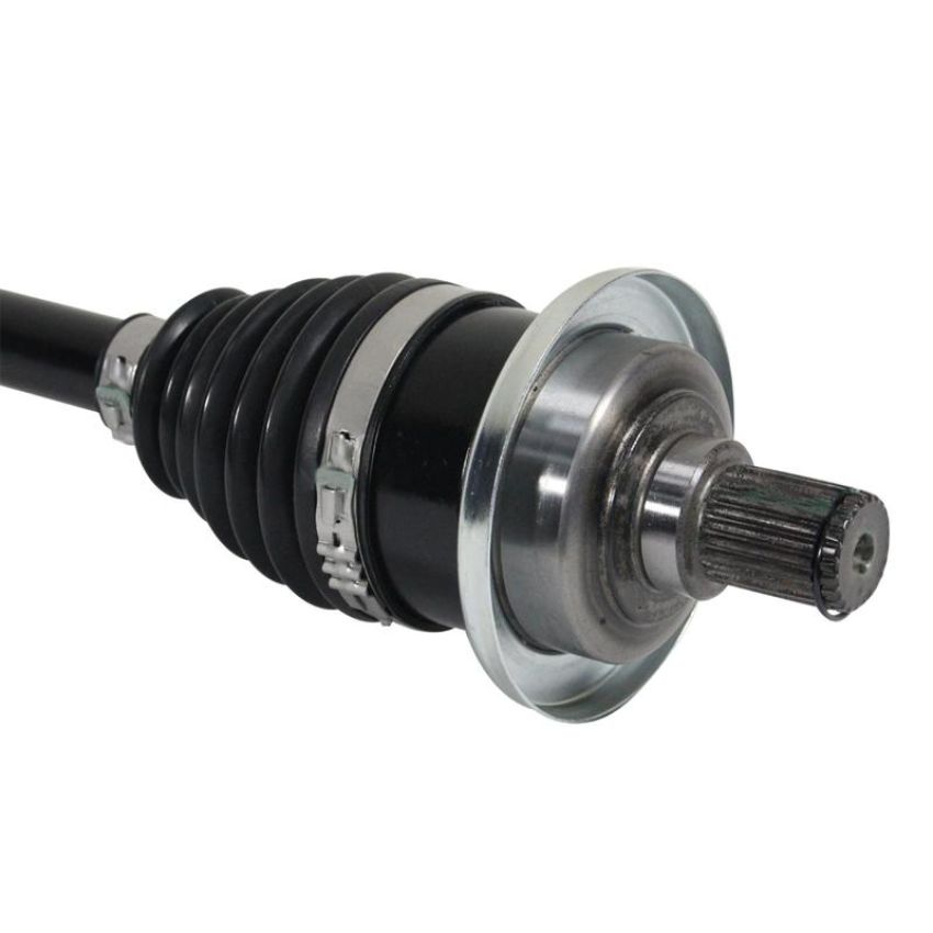 GSP 4101010 Arctic Cat CV Axle Assembly  - Front Right