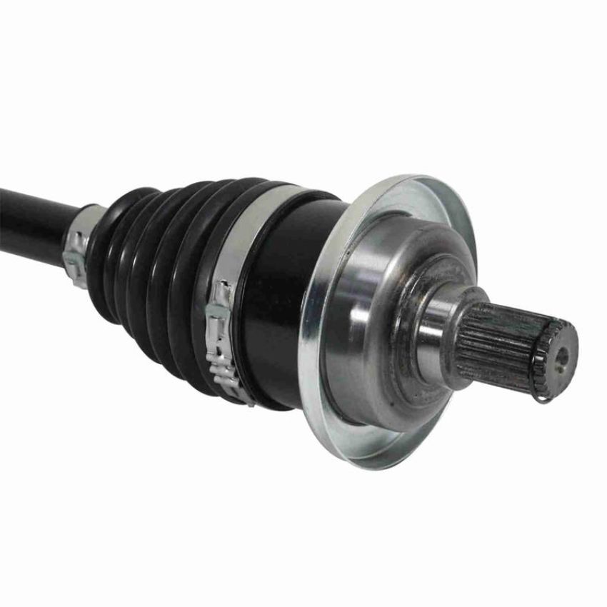 GSP 4101010 Arctic Cat CV Axle Assembly  - Front Right
