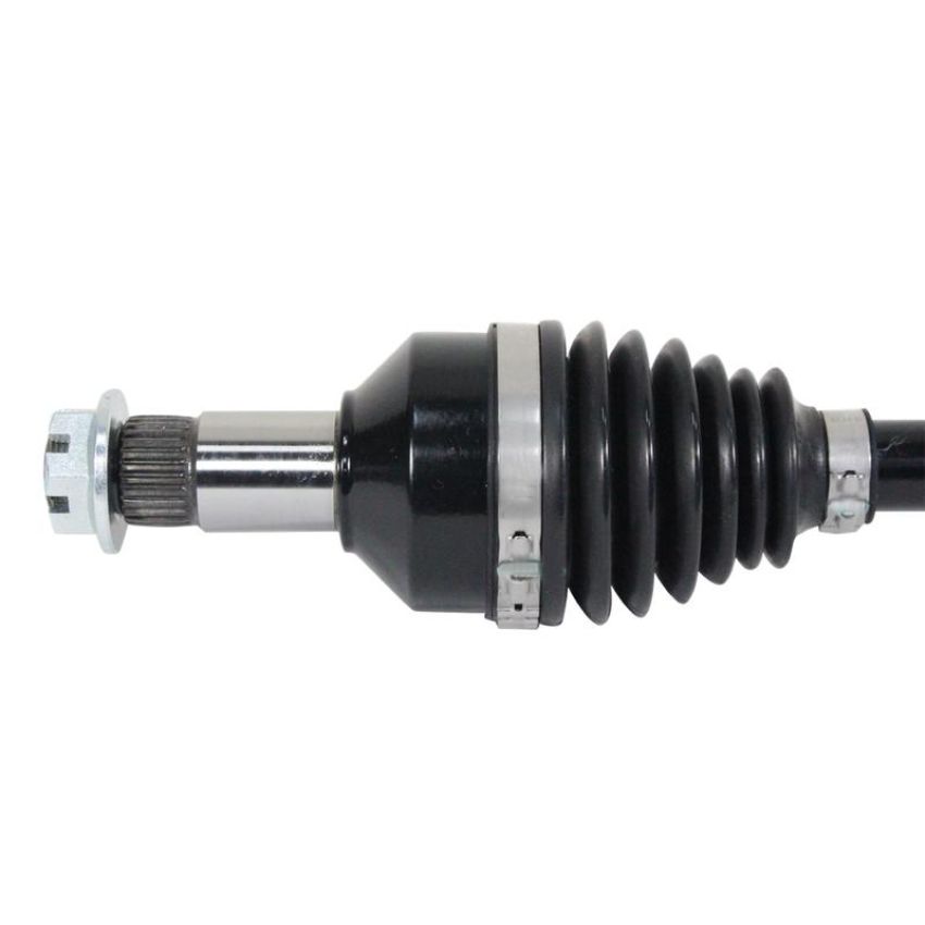 GSP 4101010 Arctic Cat CV Axle Assembly  - Front Right