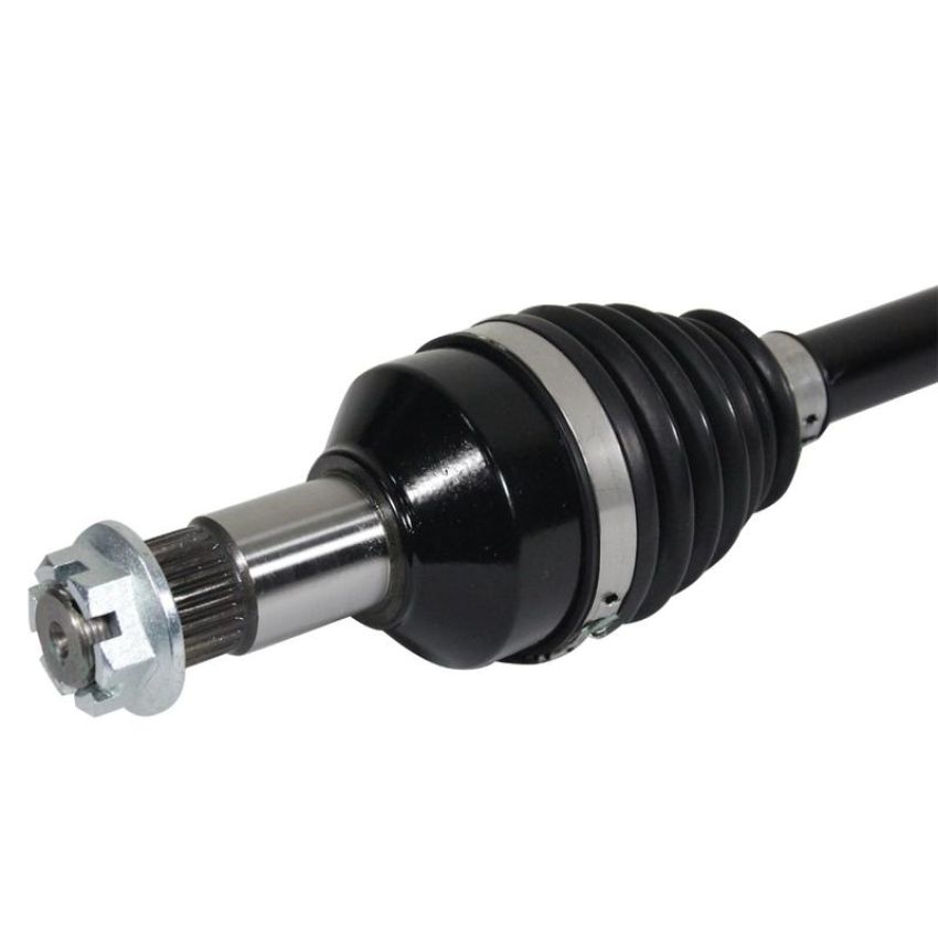 GSP 4101010 Arctic Cat CV Axle Assembly  - Front Right