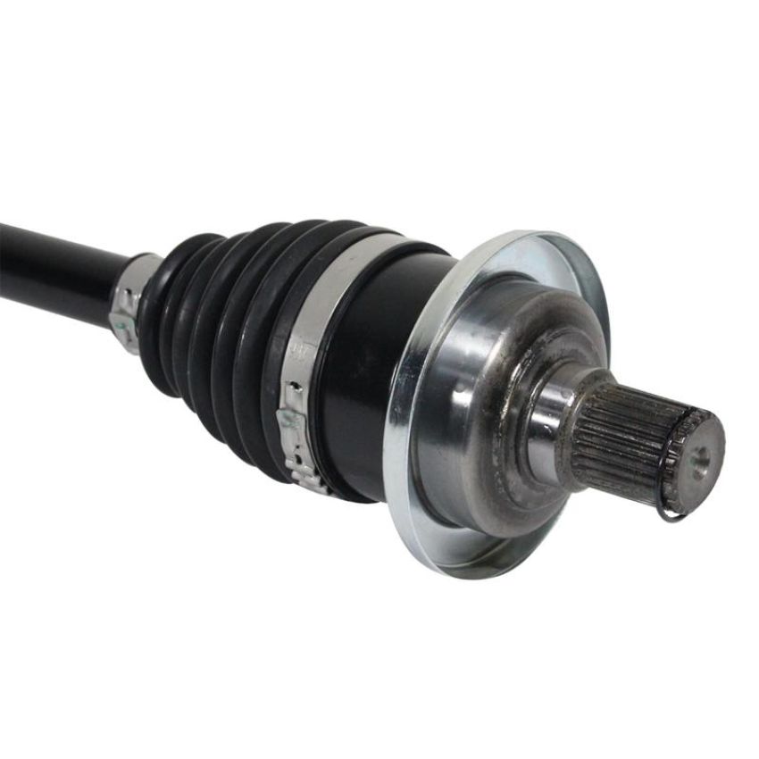 GSP 4101011 Arctic Cat CV Axle Assembly