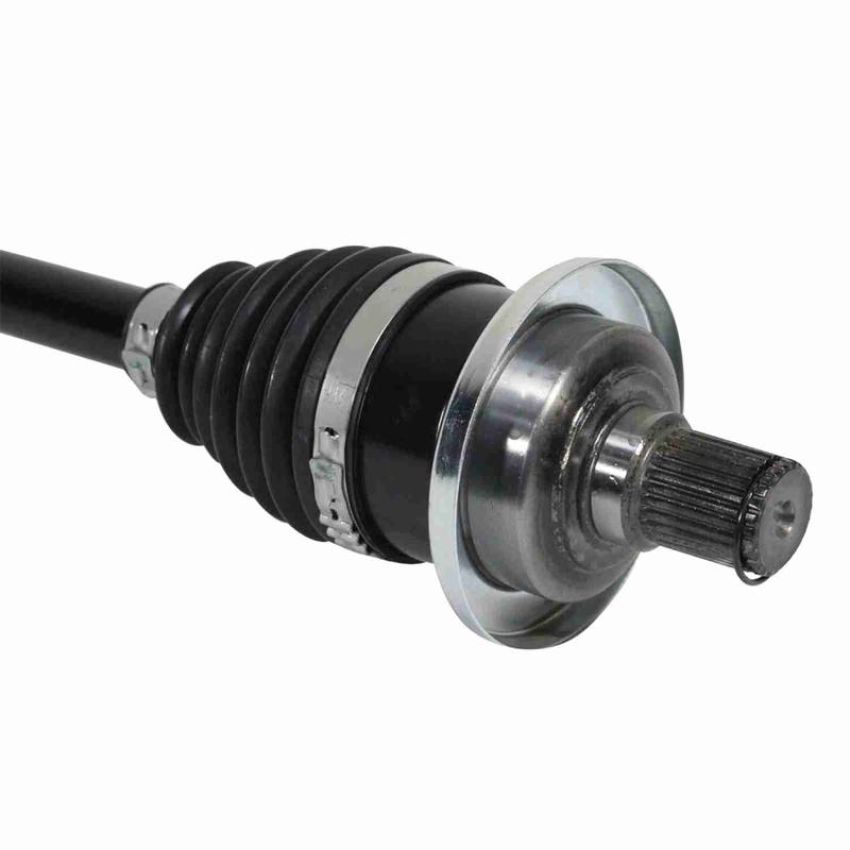 GSP 4101011 Arctic Cat CV Axle Assembly