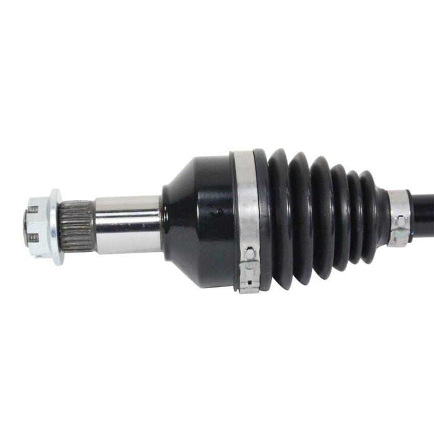 GSP 4101011 Arctic Cat CV Axle Assembly