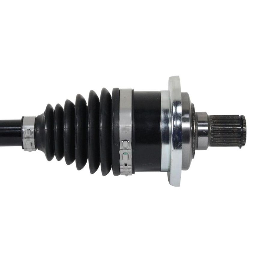 GSP 4101011 Arctic Cat CV Axle Assembly