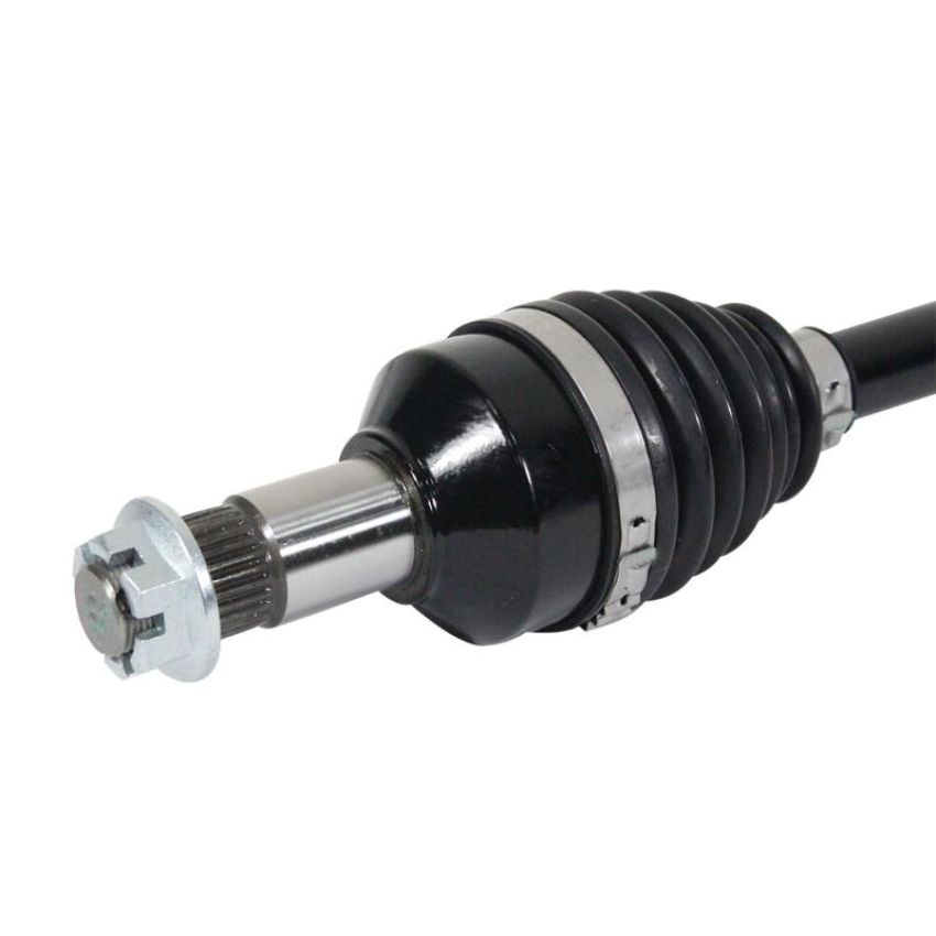 GSP 4101011 Arctic Cat CV Axle Assembly