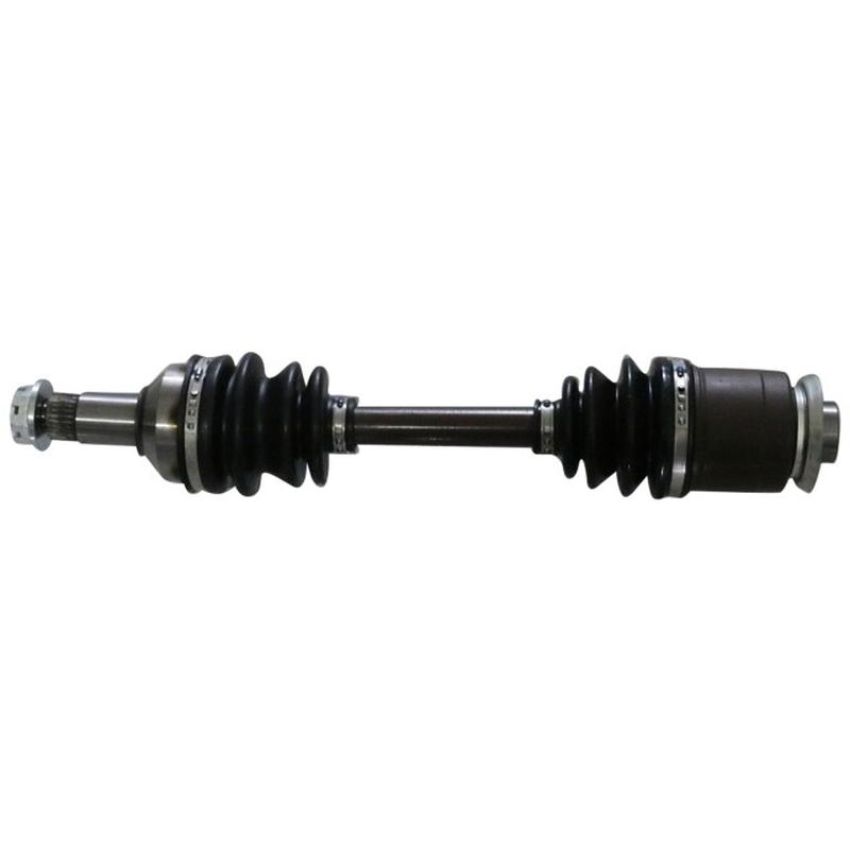 GSP 4101012 Arctic Cat CV Axle Assembly